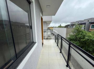 Apartamento · 78m² · 2 Quartos · 1 Vaga · Apartamento em Inoã (Inoã), Maricá/RJ de 78m² 2 quartos à venda por R$ 460.000,00