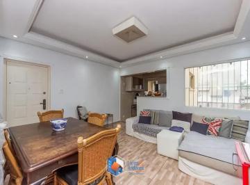 Apartamento · 93m² · 1 Quarto · Apartamento em Bela Vista, São Paulo/SP de 93m² 1 quartos à venda por R$ 536.000,00