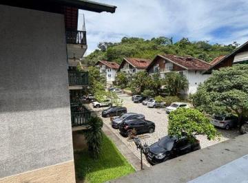 Apartamento · 120m² · 3 Quartos · 1 Vaga · Apartamento em Badu, Niterói/RJ de 120m² 3 quartos à venda por R$ 447.000,00