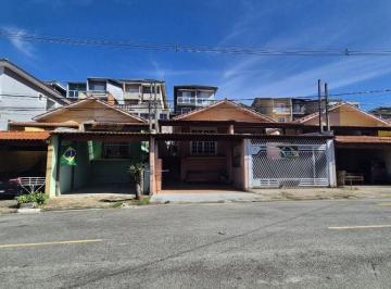 Casa · 56m² · 2 Quartos · 2 Vagas · Casa em Vila São Francisco, Cotia/SP de 56m² 2 quartos à venda por R$ 420.000,00