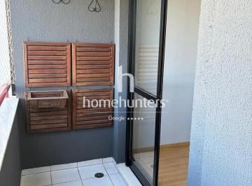 Apartamento 64m² Venda Vila João Jorge · Apartamento em Vila João Jorge, Campinas/SP de 64m² 2 quartos à venda por R$ 450.000,00 ou para loca