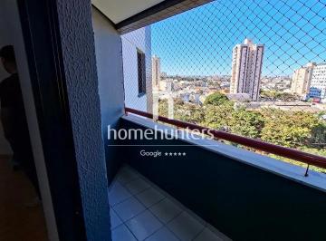 Apartamento Venda 64m² de 2 quartos · Apartamento em Vila João Jorge, Campinas/SP de 64m² 2 quartos à venda por R$ 450.000,00 ou para loca