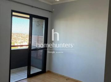 Apartamento · 64m² · 2 Quartos · 2 Vagas · Apartamento em Vila João Jorge, Campinas/SP de 64m² 2 quartos à venda por R$ 450.000,00
