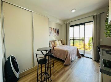 Apartamento · 31m² · 1 Quarto · Apartamento em Centro, São Paulo/SP de 31m² 1 quartos à venda por R$ 361.702,00