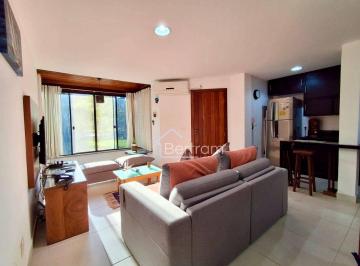 Apartamento · 75m² · 1 Quarto · 1 Vaga · Apartamento em Bracuí (Cunhambebe), Angra dos Reis/RJ de 75m² 1 quartos à venda por R$ 450.000,00