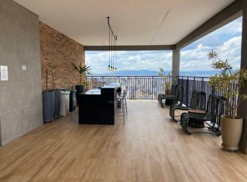 Apartamento · 37m² · 1 Quarto · Apartamento em Consolação, São Paulo/SP de 37m² 1 quartos à venda por R$ 450.000,00