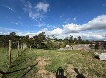 Terreno · 10m² · Terreno em , Itatiaia/RJ de 10m² à venda por R$ 450.000,00