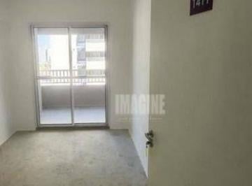Apartamento · 60m² · 3 Quartos · 1 Vaga · Apartamento em Vila Vermelha, São Paulo/SP de 60m² 3 quartos à venda por R$ 500.000,00