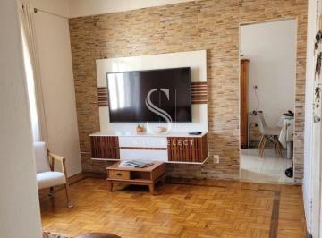 Apartamento · 76m² · 3 Quartos · Apartamento em Brás, São Paulo/SP de 76m² 3 quartos à venda por R$ 370.000,00