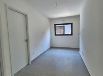 Casa · 78m² · 3 Quartos · 1 Vaga · Casa em Vila Guilhermina, Praia Grande/SP de 78m² 3 quartos à venda por R$ 470.000,00