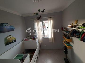 Casa · 125m² · 2 Quartos · 2 Vagas · Casa em Águas Da Prata, São José dos Campos/SP de 0m² 2 quartos à venda por R$ 440.000,00