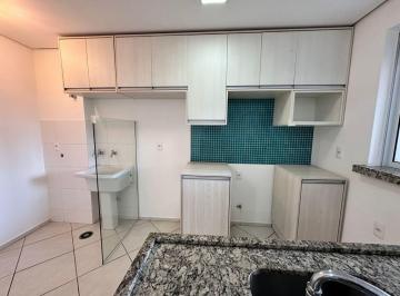 Apartamento · 78m² · 3 Quartos · 2 Vagas · Apartamento em Gleba Fazenda Palhano, Londrina/PR de 78m² 3 quartos à venda por R$ 490.000,00