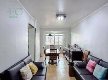 Apartamento · 134m² · 2 Quartos · 1 Vaga · Apartamento em Cambuci, São Paulo/SP de 134m² 2 quartos à venda por R$ 500.000,00
