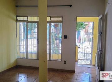 Casa · 2 Quartos · Casa em Jardim das Laranjeiras, São Paulo/SP de 0m² 2 quartos à venda por R$ 426.000,00