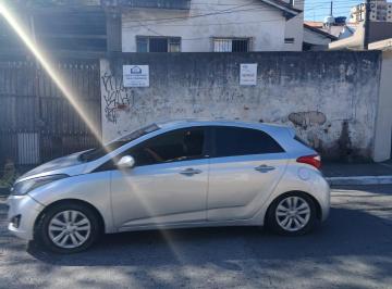 Casa · 185m² · 2 Quartos · 2 Vagas · Casa em Vila Campo Grande, São Paulo/SP de 185m² 2 quartos à venda por R$ 465.000,00