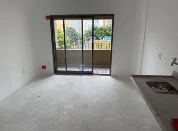 Comercial · 30m² · 1 Quarto · Studio em Vila Olímpia, São Paulo/SP de 30m² 1 quartos à venda por R$ 510.000,00
