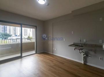 Comercial · 30m² · 1 Quarto · Studio em Vila Olímpia, São Paulo/SP de 30m² 1 quartos à venda por R$ 510.000,00