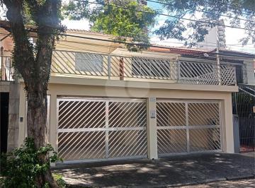 Área de Serviço · Imoveis - na Água Fria