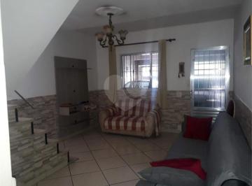 Área de Serviço · Imoveis - na Vila Guilherme