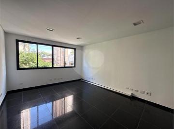 Área de Serviço · Imoveis - no Vila Paiva