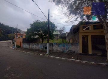 Terreno · 282m² · Terreno em Jardim Consórcio, São Paulo/SP de 0m² à venda por R$ 450.000,00