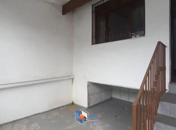Casa en Venda de 1 quarto Vila Constança · Casa em Vila Constança, São Paulo/SP de 70m² 1 quartos à venda por R$ 390.000,00
