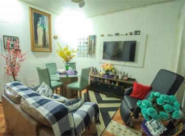 Área de Serviço · Imoveis - na Vila Regente Feijó