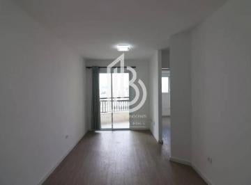 Apartamento de 2 quartos, São Bernardo do Campo · Apartamento em Baeta Neves, São Bernardo do Campo/SP de 51m² 2 quartos à venda por R$ 410.000,00