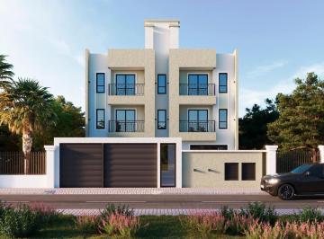 Apartamento · 62m² · 2 Quartos · 1 Vaga · Apartamento em Cidade Nova, Itajaí/SC de 62m² 2 quartos à venda por R$ 450.000,00