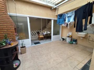 Casa · 3 Quartos · 1 Vaga · Casa em Limão, São Paulo/SP de 0m² 3 quartos à venda por R$ 425.000,00