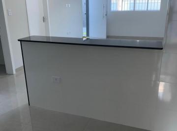 Casa · 175m² · 3 Quartos · 2 Vagas · Casa em Loteamento Villa Branca, Jacareí/SP de 0m² 3 quartos à venda por R$ 530.000,00