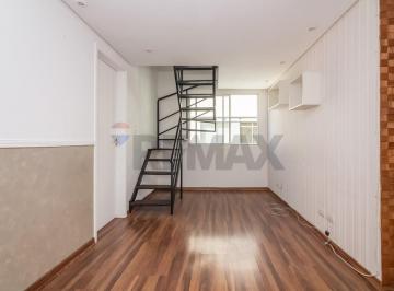 Apartamento · 94m² · 4 Quartos · 1 Vaga · Apartamento em Vila Regina, São Paulo/SP de 94m² 4 quartos à venda por R$ 424.000,00