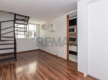 Apartamento · 94m² · 4 Quartos · 1 Vaga · Apartamento em Vila Regina, São Paulo/SP de 94m² 4 quartos à venda por R$ 390.000,00