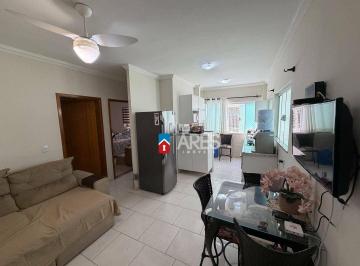 ad4e97617e226d96230c11958c830e2a05f367b4 · Apartamento Térreo com Quintal com 2 dormitórios à venda no Condomínio Carolina Egas, 54 m² por R$ 2
