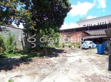 Terreno · 260m² · Terreno em Jardim das Indústrias, São José dos Campos/SP de 0m² à venda por R$ 535.000,00