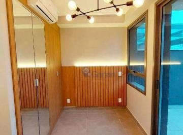 Comercial · 31m² · 1 Quarto · Studio em Santo Amaro, São Paulo/SP de 31m² 1 quartos à venda por R$ 425.000,00
