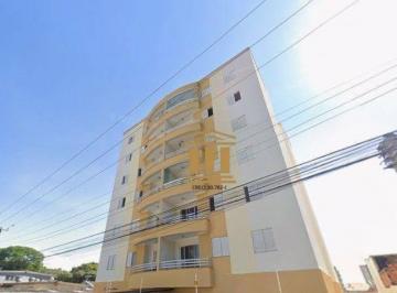 Apartamento · 65m² · 2 Quartos · 1 Vaga · Apartamento em Jardim Vale do Sol, São José dos Campos/SP de 65m² 2 quartos à venda por R$ 435.000,0