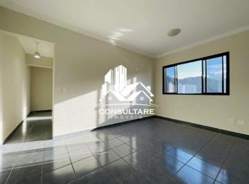 Apartamento · 68m² · 2 Quartos · 1 Vaga · Apartamento em Vila Belmiro, Santos/SP de 68m² 2 quartos à venda por R$ 427.990,00