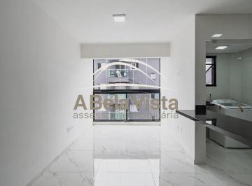 Apartamento de 2 quartos, Osasco · Apartamento em Umuarama, Osasco/SP de 65m² 2 quartos à venda por R$ 525.000,00
