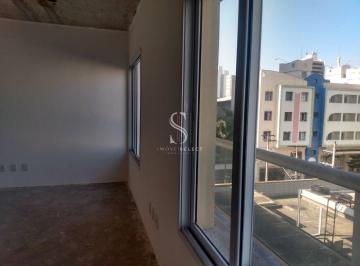 Comercial · 32m² · 1 Vaga · Sala em Perdizes, São Paulo/SP de 32m² à venda por R$ 380.000,00