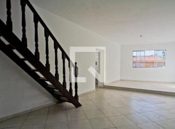 Casa · 98m² · 3 Quartos · 5 Vagas · Casa à Venda - Casa Verde, 3 Quartos, 98 m2