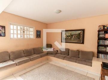 Casa · 162m² · 3 Quartos · 5 Vagas · Casa à Venda - Tucuruvi, 3 Quartos, 162 m2