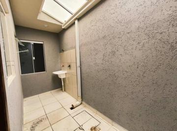 Casa · 103m² · 3 Quartos · 1 Vaga · Casa em Limão, São Paulo/SP de 103m² 3 quartos à venda por R$ 410.000,00