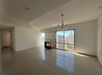 Apartamento · 118m² · 3 Quartos · Apartamento em Centro, São José do Rio Preto/SP de 118m² 3 quartos à venda por R$ 390.000,00
