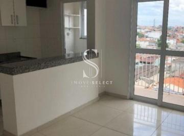 Apartamento · 48m² · 2 Quartos · 1 Vaga · Apartamento em Vila Santa Catarina, São Paulo/SP de 48m² 2 quartos à venda por R$ 415.000,00