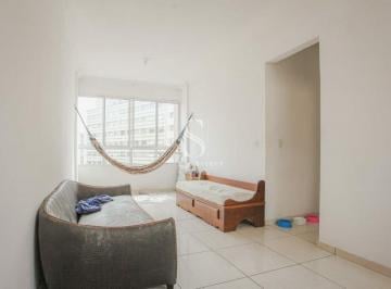 Apartamento · 64m² · 2 Quartos · Apartamento em Santa Cecília, São Paulo/SP de 64m² 2 quartos à venda por R$ 500.000,00