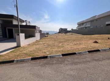 Terreno · 603m² · Terreno em Jardim do Golf I, Jandira/SP de 0m² à venda por R$ 500.000,00