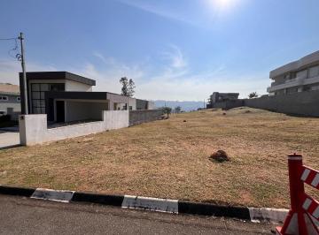 Terreno · 603m² · Terreno em Jardim do Golf I, Jandira/SP de 0m² à venda por R$ 490.000,00