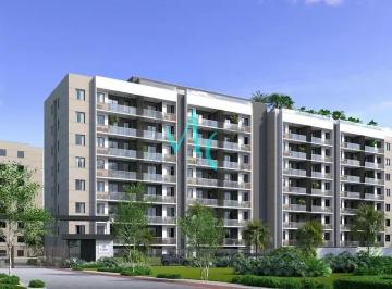 Apartamento · 50m² · 2 Quartos · 1 Vaga · Apartamento em Recreio dos Bandeirantes, Rio de Janeiro/RJ de 50m² 2 quartos à venda por R$ 429.000,