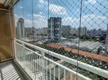 Apartamento en Venda de 1 quarto Mooca · Apartamento em Mooca, São Paulo/SP de 39m² 1 quartos à venda por R$ 435.000,00